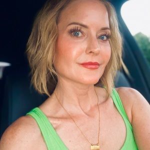 Meet your Posher, Kristie
